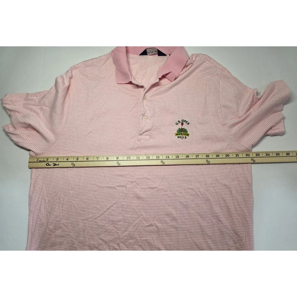 Ralph Lauren thank you
